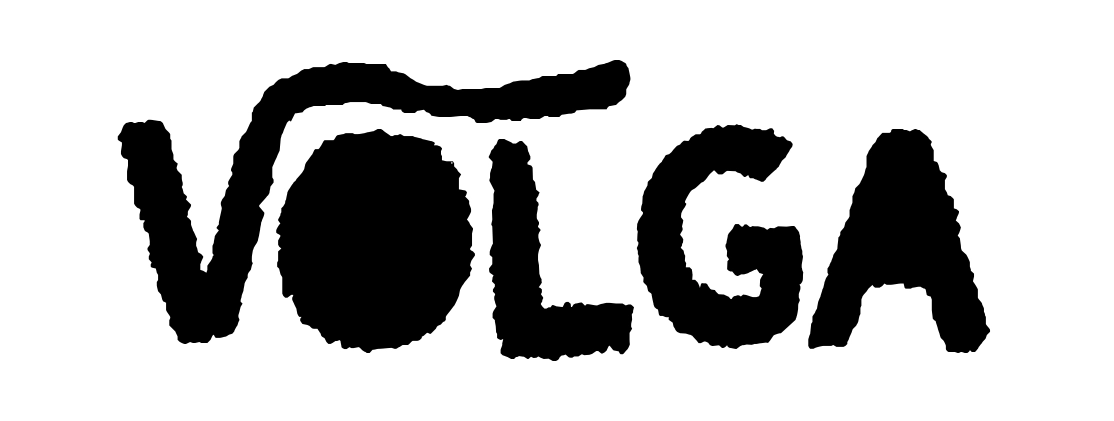 Volga