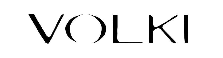Volki