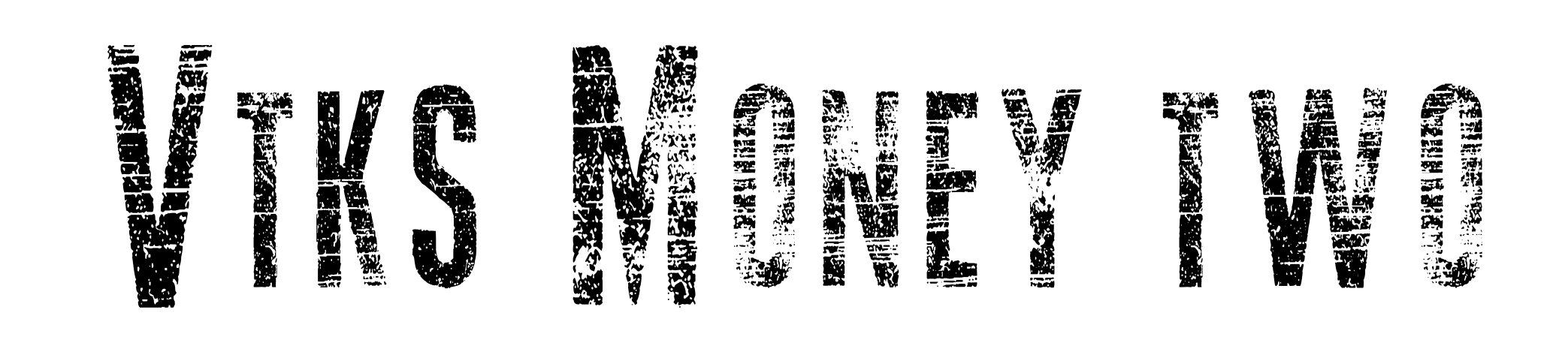 Vtks Money 2