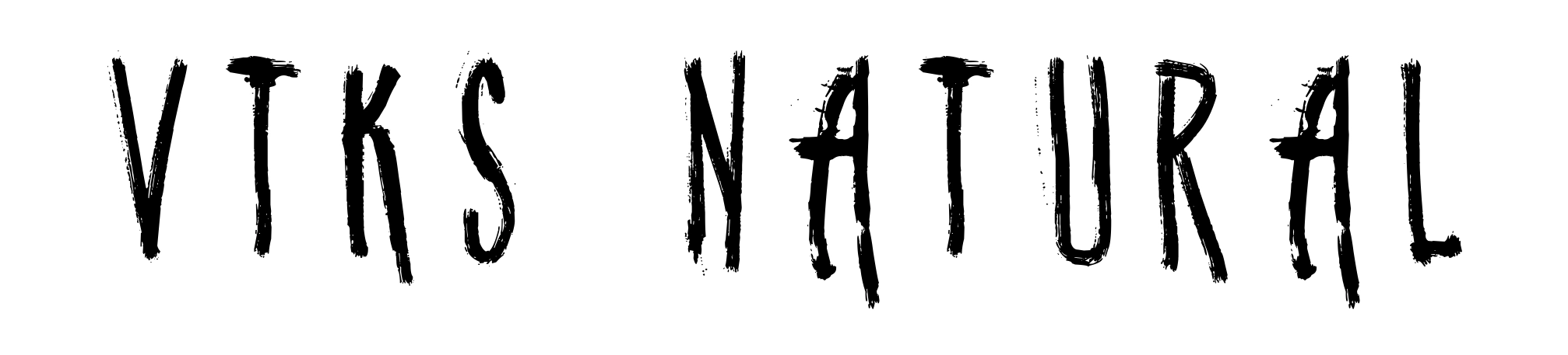 Vtks Natural