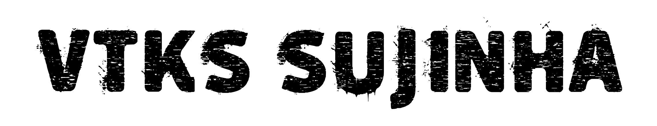 Vtks Sujinha