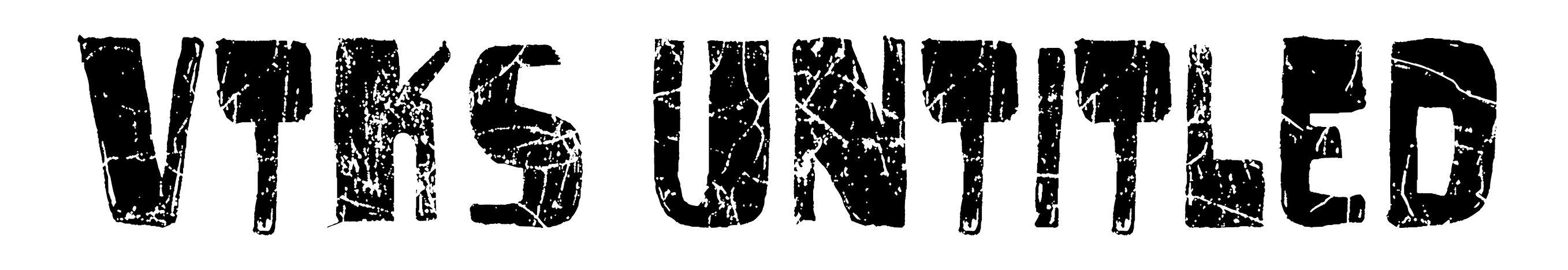 Vtks Untitled
