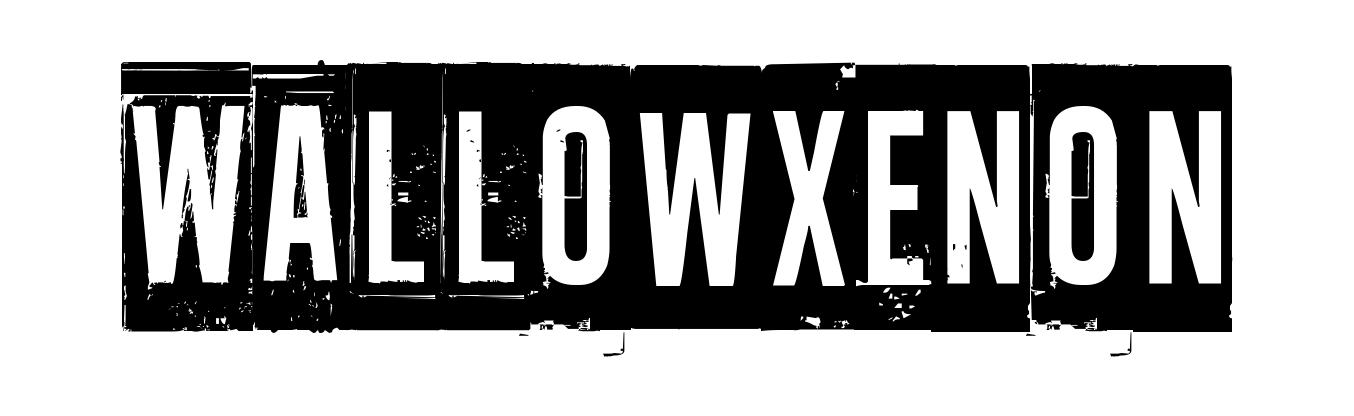 Wallowxenon
