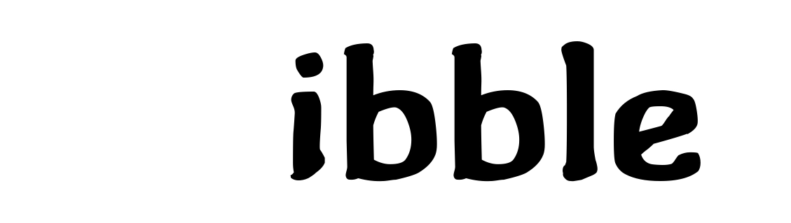 Wibble