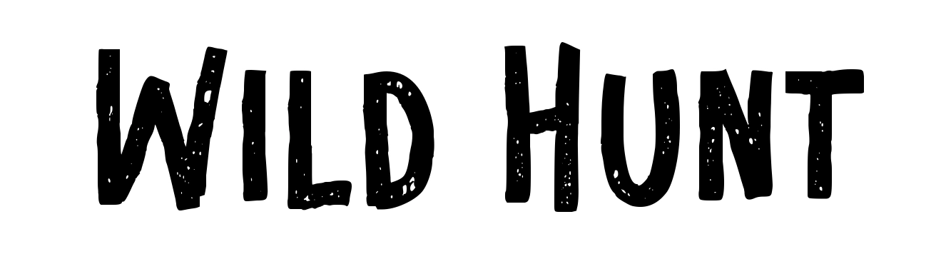 Wild Hunt
