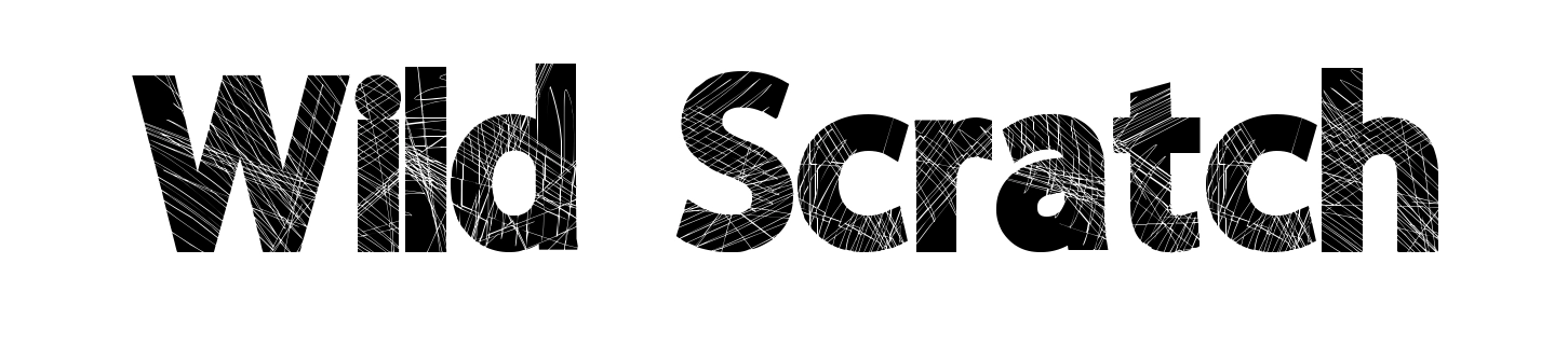Wild Scratch
