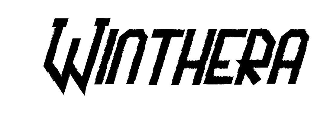 Winthera
