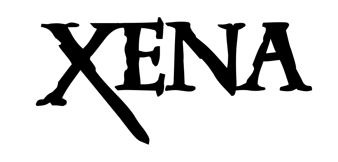 Xena