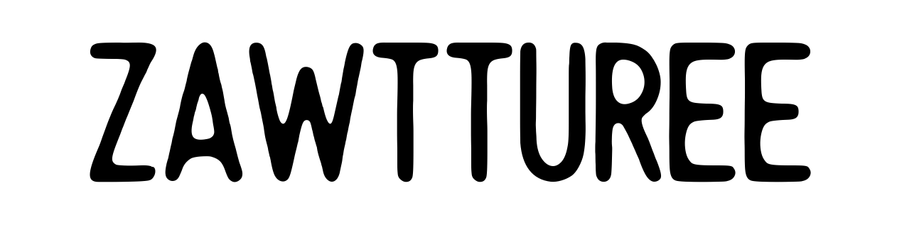 Zawtturee