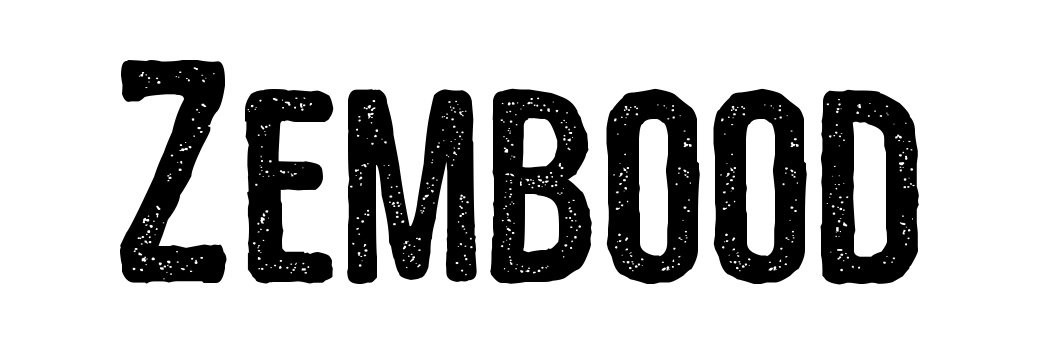 Zembood
