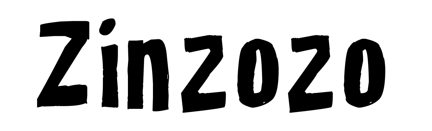 Zinzozo