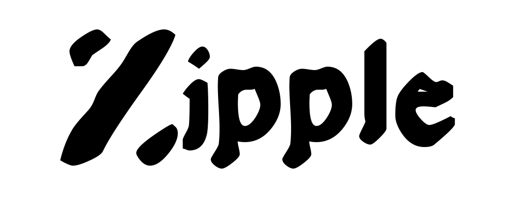 Zipple