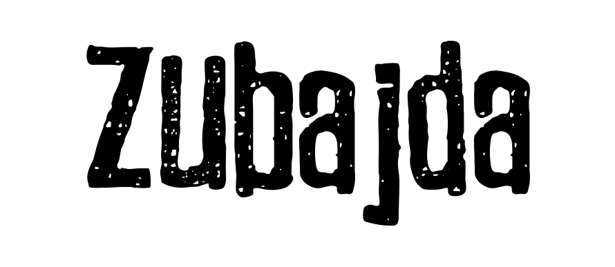Zubajda