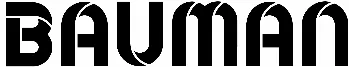 Bauman