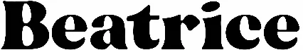 Beatrice