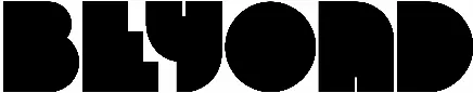 Beyond