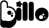 Billo