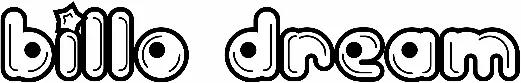 Billo Dream