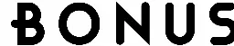 Bonus