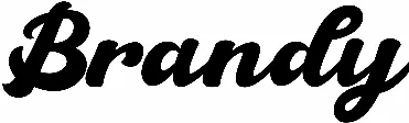 Brandy