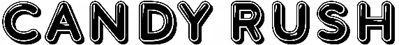 Candy Rush