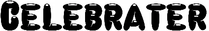 Celebrater