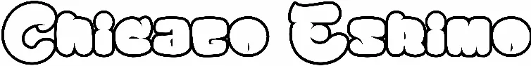 Chicago Eskimo
