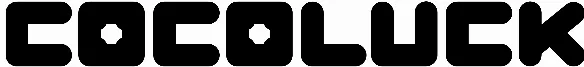 Cocoluck