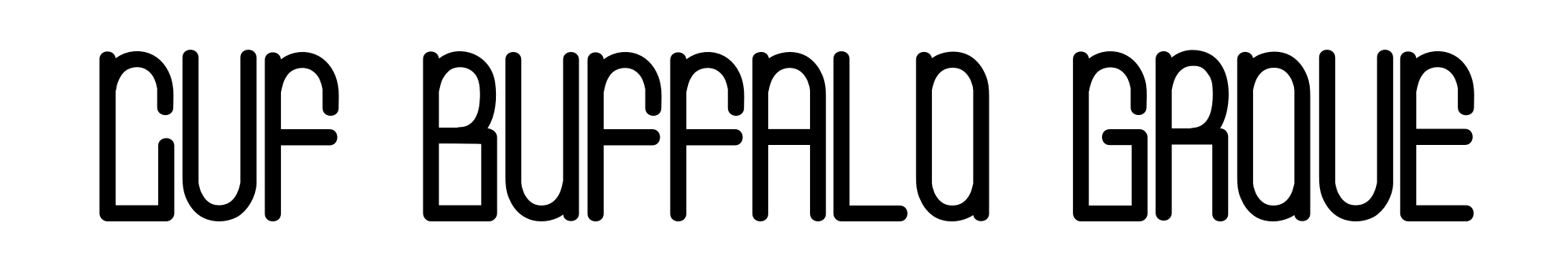 CVF Buffalo Grove