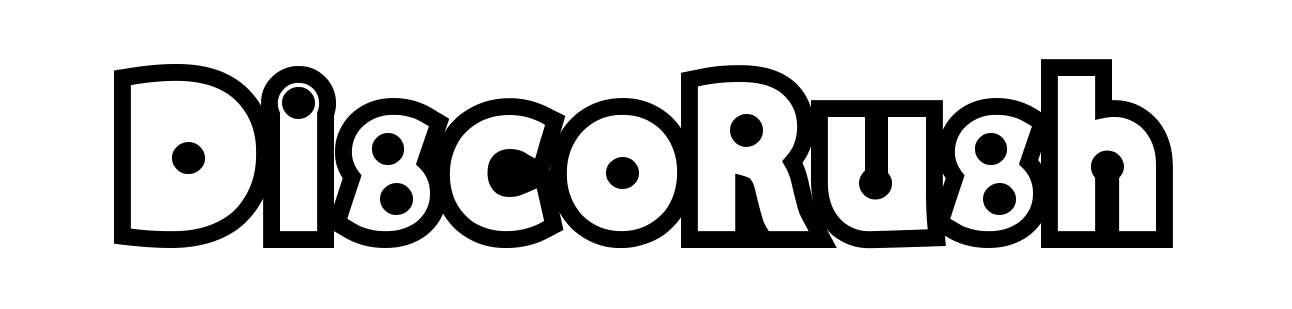 DiscoRush