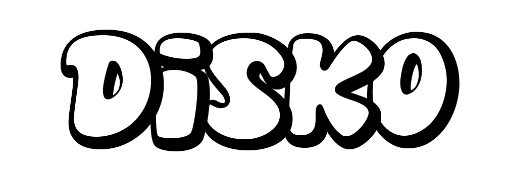 Disko