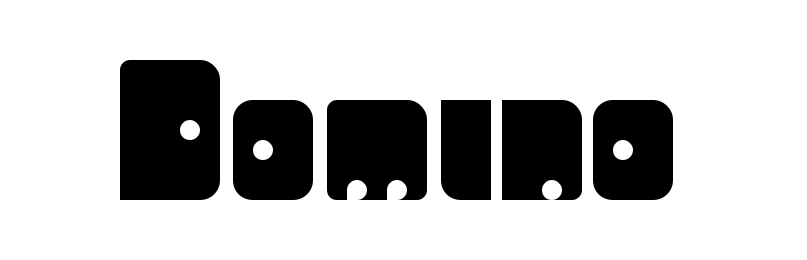 Domino