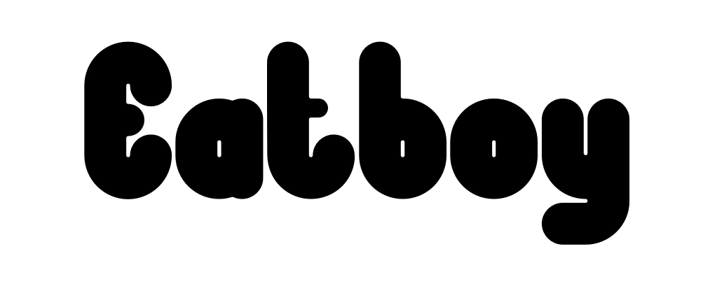 Eatboy