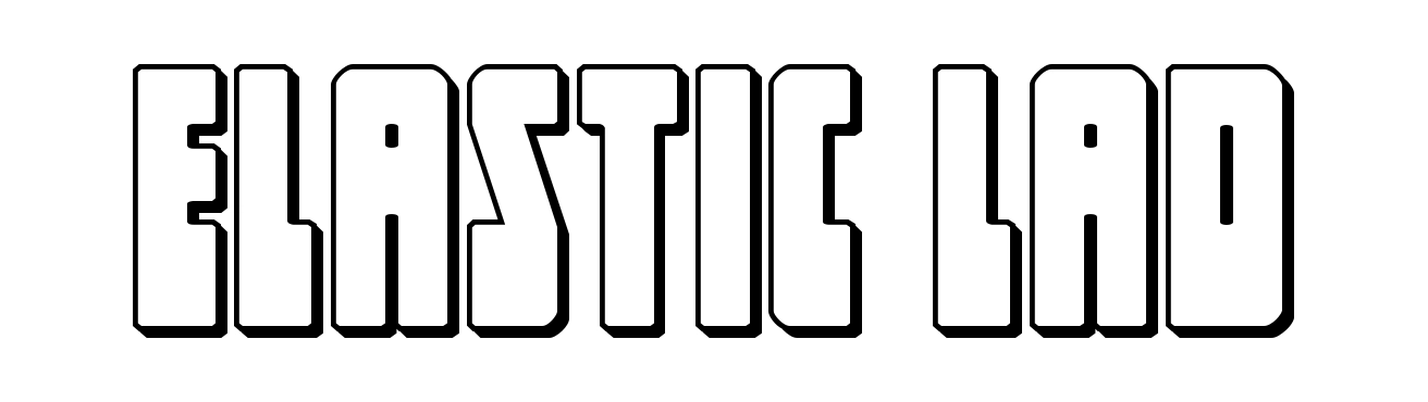 Elastic Lad