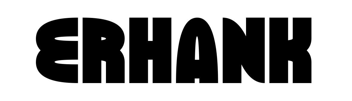 Erhank