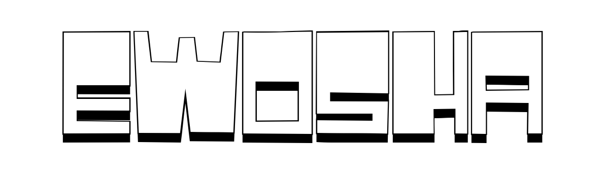 Ewosha