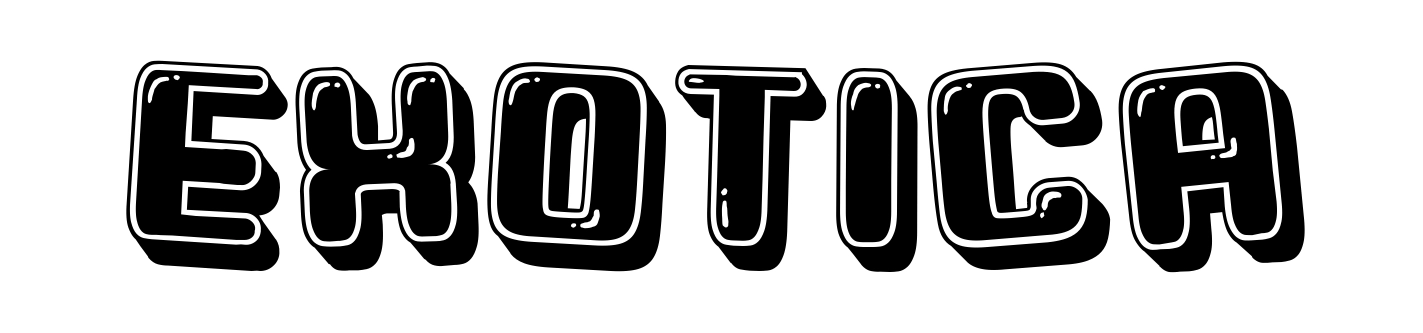 Exotica