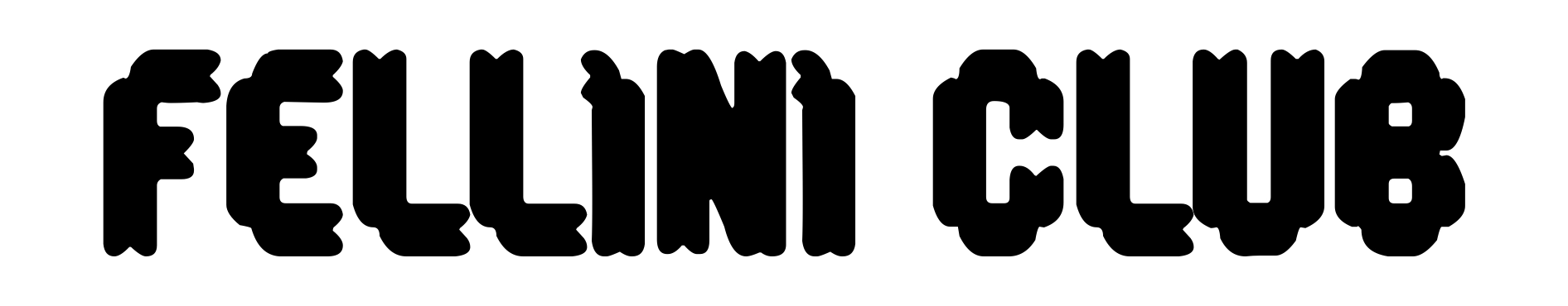 Fellini Club