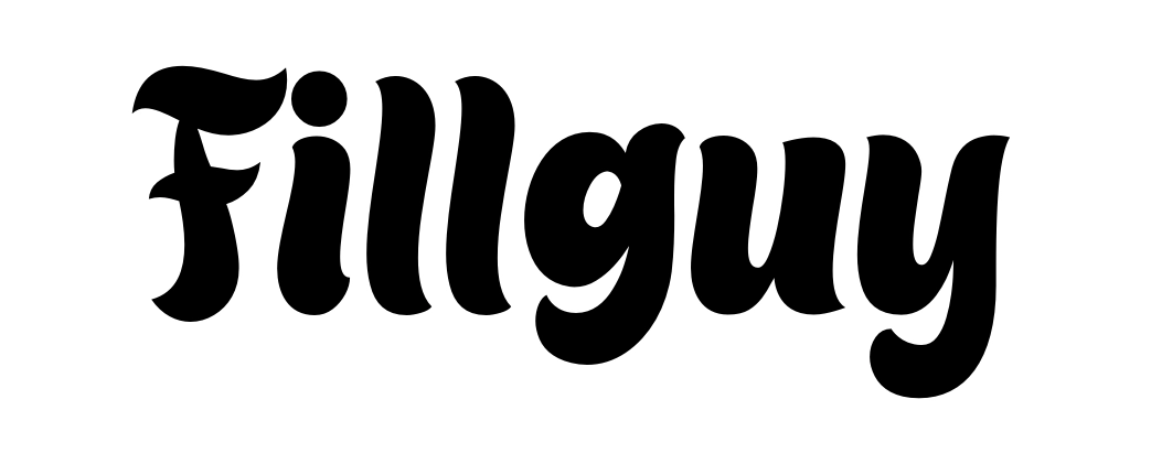 Fillguy