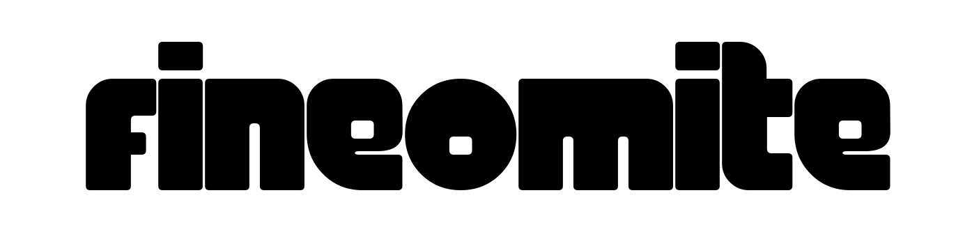 FineOMite