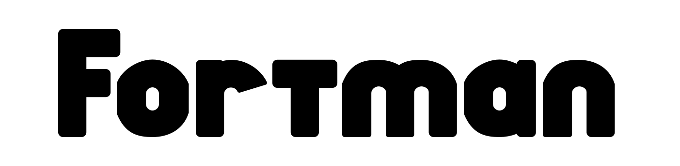 Fortman