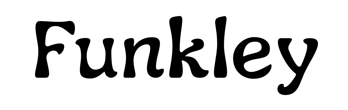 Funkley