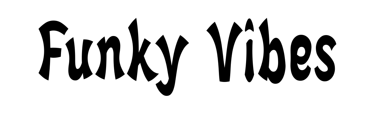 Funky Vibes
