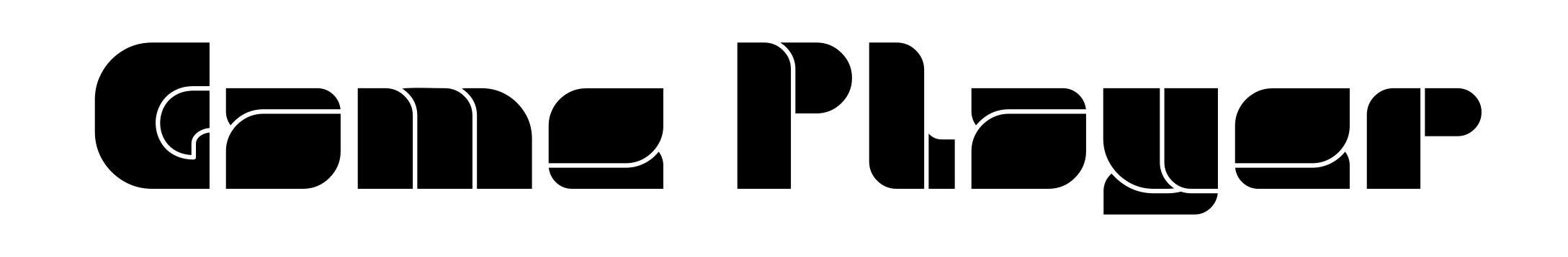 Game Player