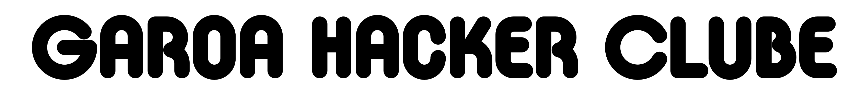 Garoa Hacker Clube