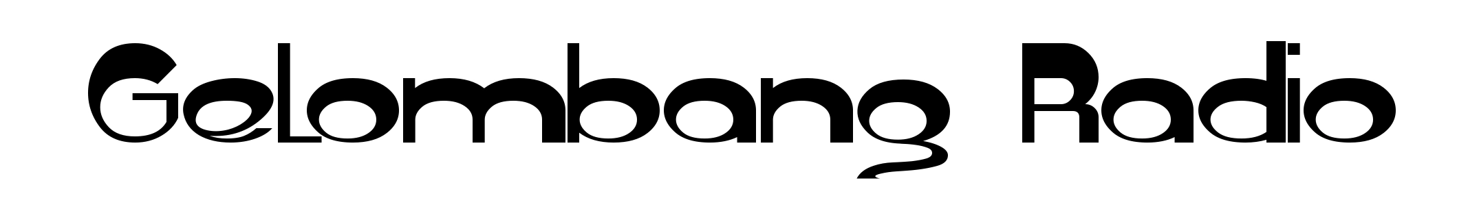 Gelombang Radio