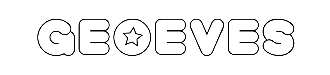 Geoeves