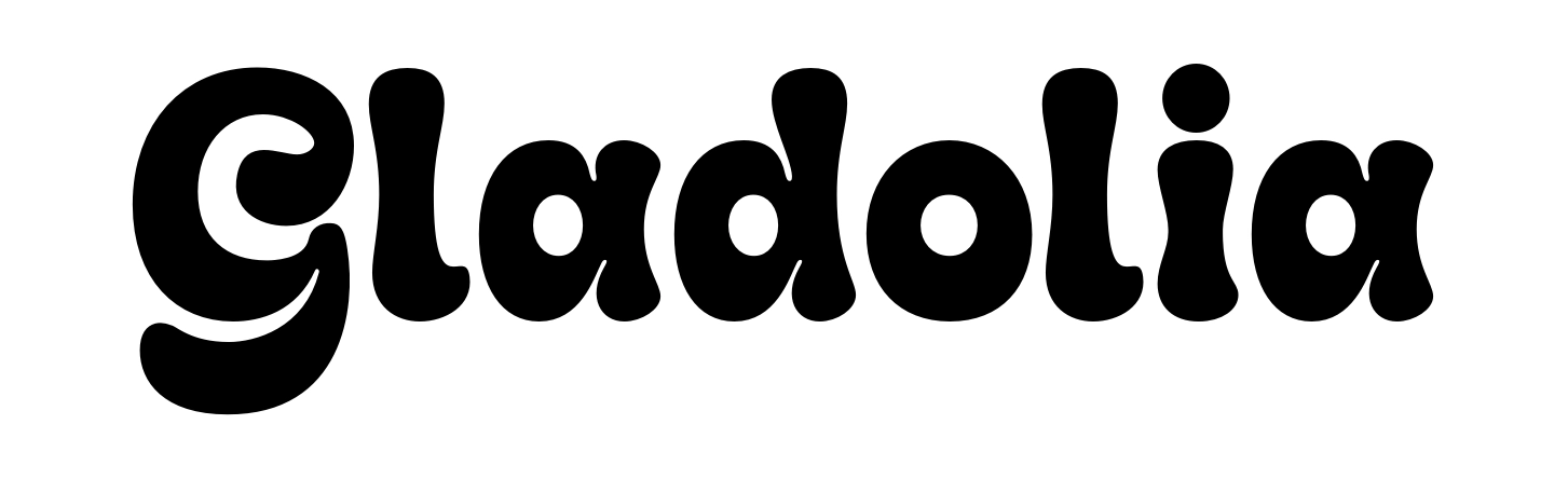 Gladolia