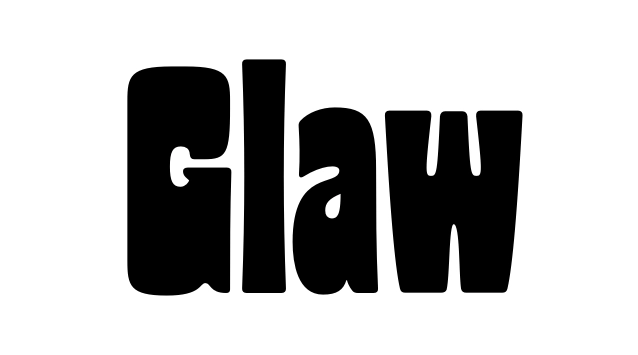 Glaw