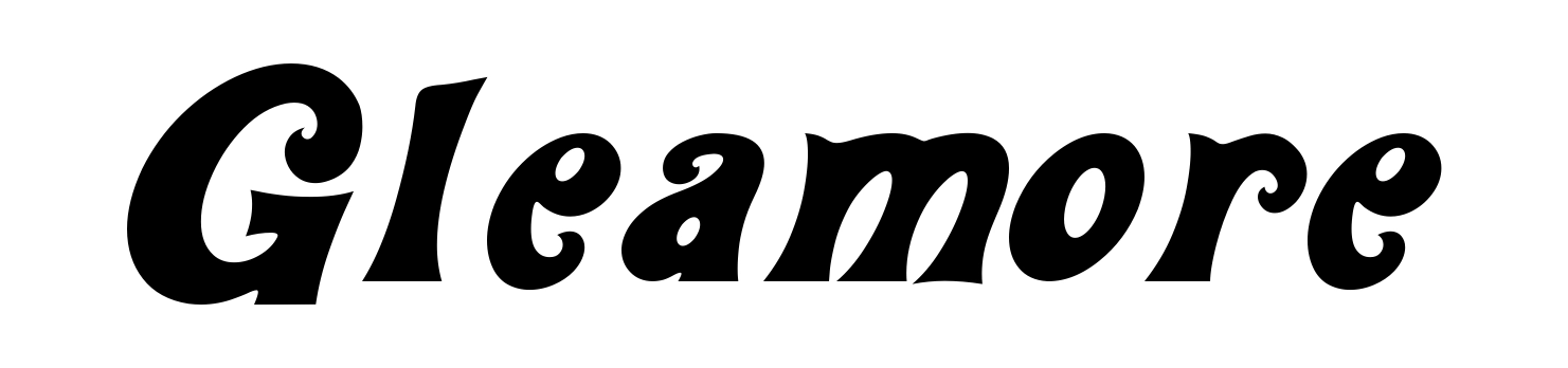 Gleamore